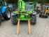 Merlo TF 33.9-140 Turbo Farmer immagine 1