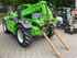 Merlo TF 33.9-140 Turbo Farmer Billede 2