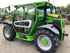 Merlo TF 33.9-140 Turbo Farmer immagine 3