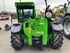 Merlo TF 33.9-140 Turbo Farmer Beeld 4