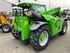 Merlo TF 33.9-140 Turbo Farmer immagine 5