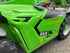 Merlo TF 33.9-140 Turbo Farmer Bilde 6