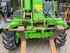 Merlo TF 33.9-140 Turbo Farmer Billede 7