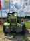 Claas Scorpion 960 Varipower Plus Foto 1