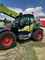 Claas Scorpion 960 Varipower Plus Bilde 2