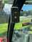 Telescopic Handler Claas Scorpion 960 Varipower Plus Image 5