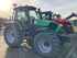 Deutz-Fahr Agrotron 1160 TTV immagine 1