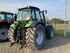 Deutz-Fahr Agrotron 1160 TTV Beeld 2