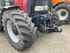 Tracteur Case IH Puma 160 CVX Image 9