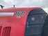 Case IH Puma 160 CVX Bild 15