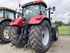 Tracteur Case IH Puma 160 CVX Image 12