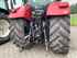 Case IH Puma 160 CVX Bild 11