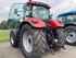 Tracteur Case IH Puma 160 CVX Image 10