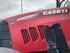 Tracteur Case IH Puma 160 CVX Image 7