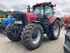 Tracteur Case IH Puma 160 CVX Image 2