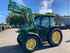 Tracteur John Deere 5070 M Image 1