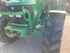 Tracteur John Deere 5070 M Image 2