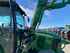 Tracteur John Deere 5070 M Image 4