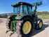 John Deere 5070 M Изображение 6