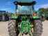 Tracteur John Deere 5070 M Image 7