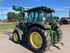 John Deere 5070 M Bild 8