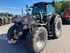 Deutz-Fahr Agrotron 6175 TTV Warrior Slika 9