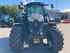 Deutz-Fahr Agrotron 6175 TTV Warrior Slika 15