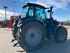 Deutz-Fahr Agrotron 6175 TTV Warrior Slika 14