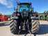 Deutz-Fahr Agrotron 6175 TTV Warrior Bilde 13