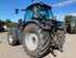 Deutz-Fahr Agrotron 6175 TTV Warrior Billede 12