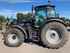 Traktor Deutz-Fahr Agrotron 6175 TTV Warrior Bild 11