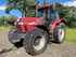 Case IH Maxxum 5130 Pro Billede 9