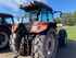 Case IH Maxxum 5130 Pro Beeld 8