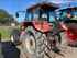 Traktor Case IH Maxxum 5130 Pro Bild 7