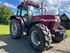 Tracteur Case IH Maxxum 5130 Pro Image 16