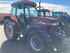 Case IH Maxxum 5130 Pro Beeld 11