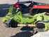 Claas Disco 3500 Contour immagine 5