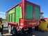 Strautmann Giga Trailer 4002 DO Foto 4