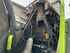 Claas Jaguar 850 Profistar Bilde 8