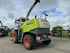 Claas Jaguar 850 Profistar Billede 5