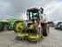 Claas Jaguar 850 Profistar Bilde 15