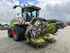 Ensileuse Automoteur Claas Jaguar 850 Profistar Image 13