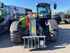 Claas Scorpion 746 Varipower Obraz 6