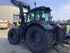 Traktor Valtra N155 ED Bild 6