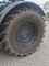 Tracteur Valtra N155 ED Image 2