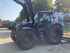 Tracteur Valtra N155 ED Image 5