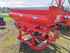 Maschio Chrono 508 8-reihig mit Fronttank PA1 Beeld 6