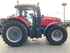 Tractor Massey Ferguson 7724S Dyna VT Image 7