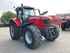 Massey Ferguson 7724S Dyna VT immagine 8