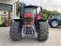 Traktor Massey Ferguson 7724S Dyna VT Bild 9